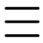 梦到棺材好不好